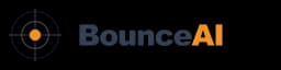 BounceAI Logo
