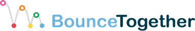 Bounce Together