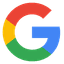 Google Forms