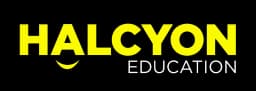 Halcyon Education