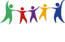 Leigh Academies Trust
