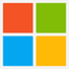 Microsoft Forms