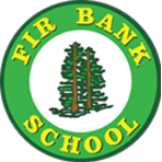 Fir Bank Primary