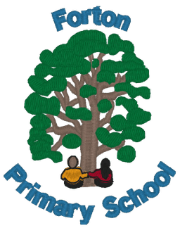 Forton Primary School