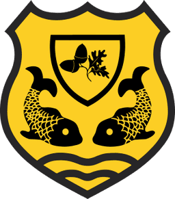 Godolphin School
