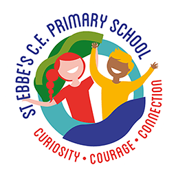 St Ebbes School