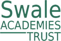 Swale MAT