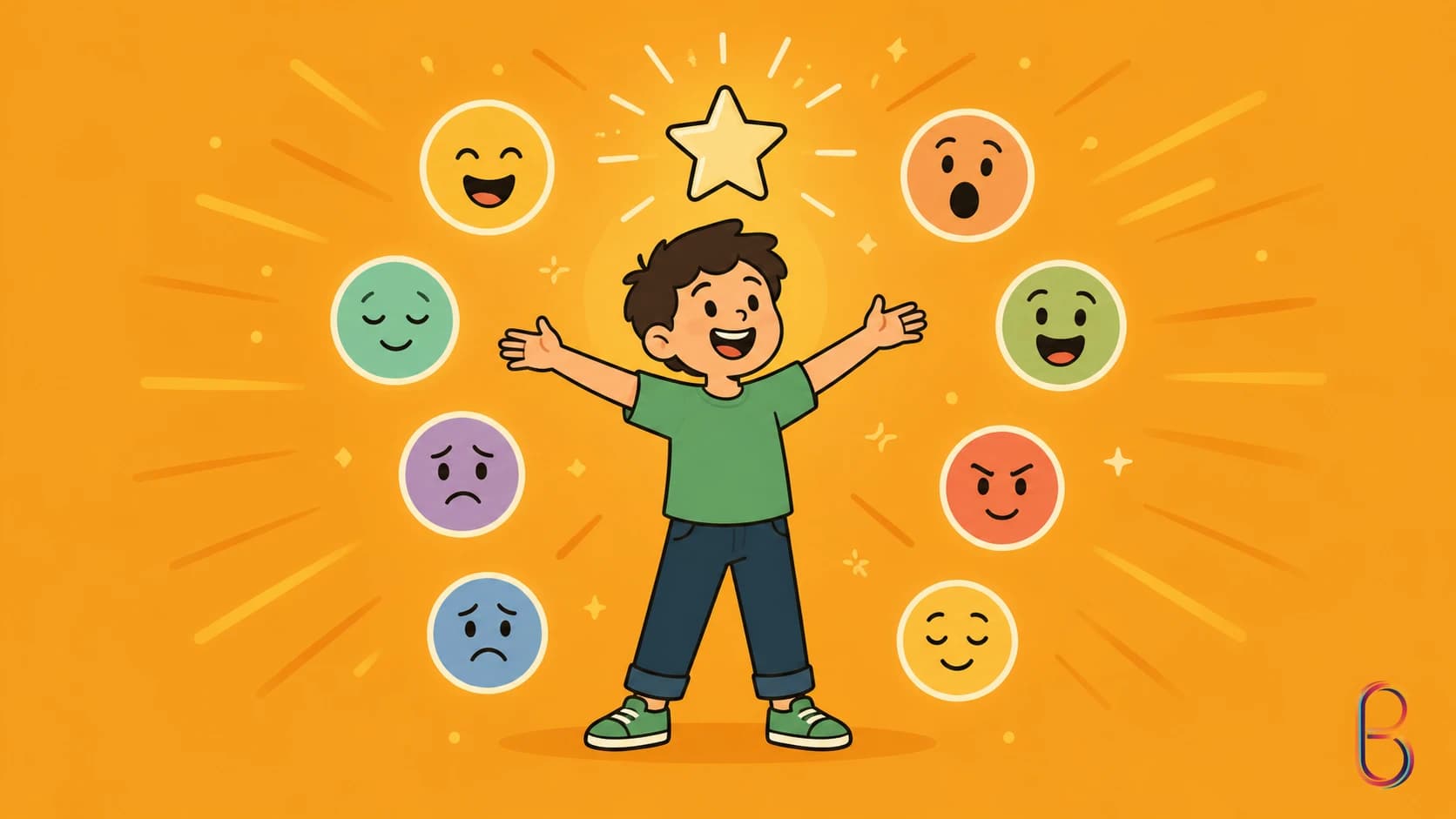 Wellbeing & SEL