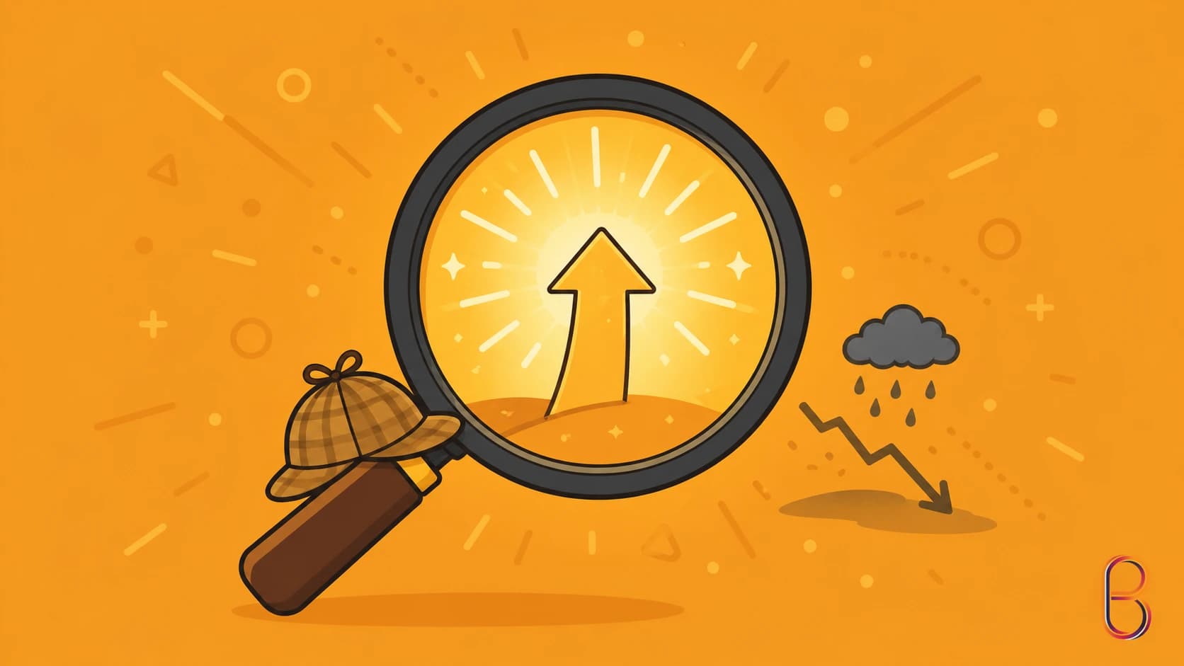 Teach Mental Resilience lesson cover about optimism and evidence.