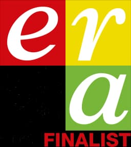 ERA 2026 finalist