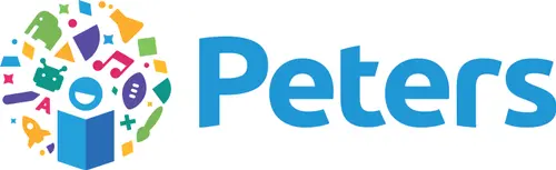 Peters logo
