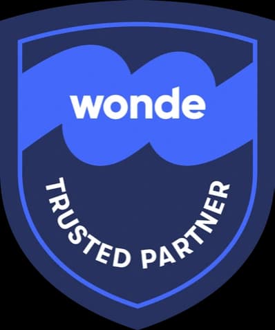 Wonde