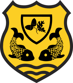 Godolphin School