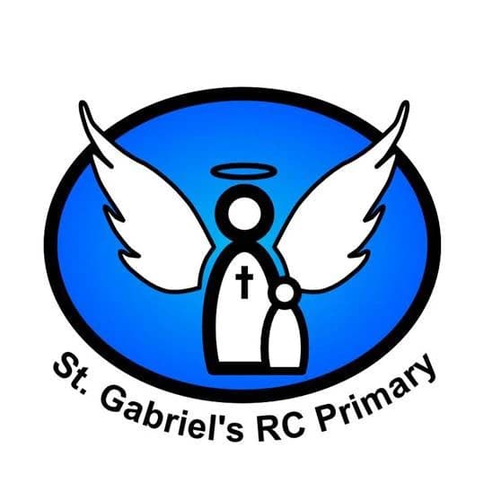 St Gabriel's School