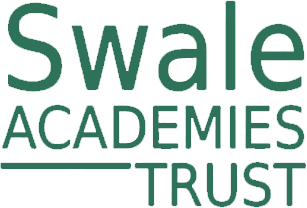 Swale Academies Trust