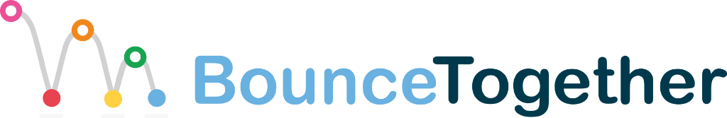Bounce Together